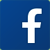 facebook-icon_50