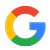 google-icon_50