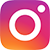 instagram-icon