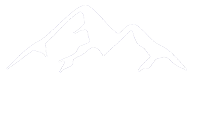 Santa Barbara Rock Climbing Logo