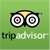 trip-advisor-icon_50