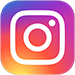 instagram-icon-2
