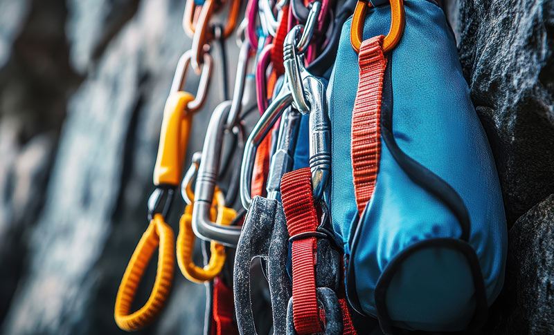 santa-barbara-rock-climbing-gear santa-barbara-rock-climbing-gear
