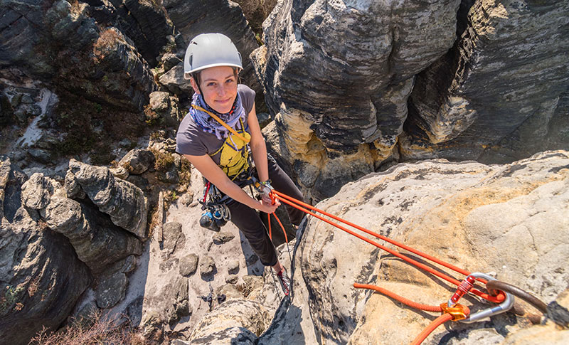 santa-barbara-rock-climbing-instruction-3 santa-barbara-rock-climbing-instruction-3