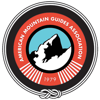 american-mountain-guides-association-logo-350 American Mountain Guides Association Logo