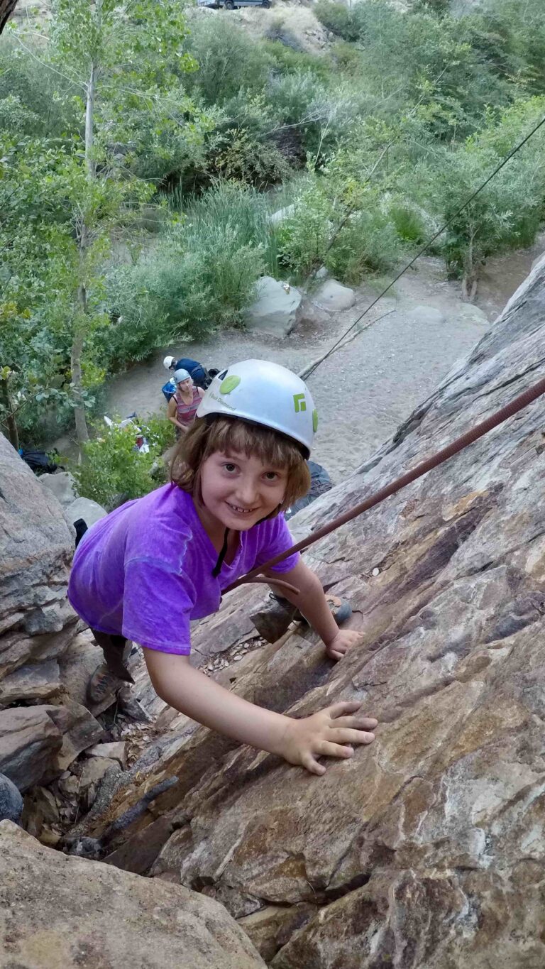 brit daughter smiles 2