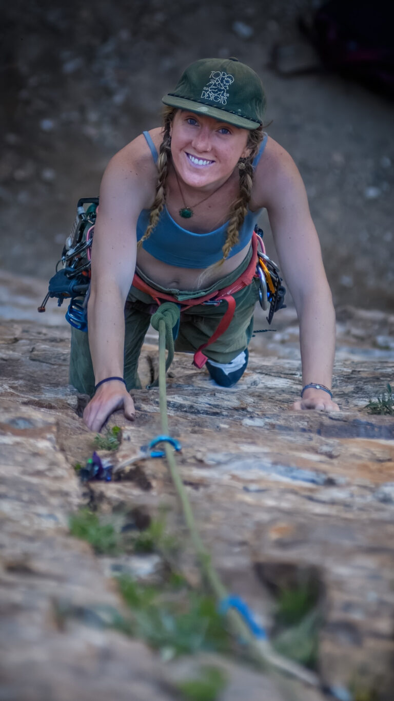 katesmile