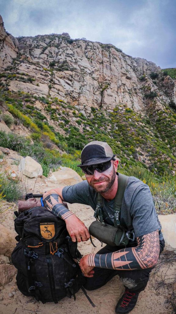 backcountryportrait 2 2