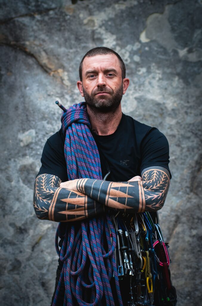 portrait caltopo final (4) (1)