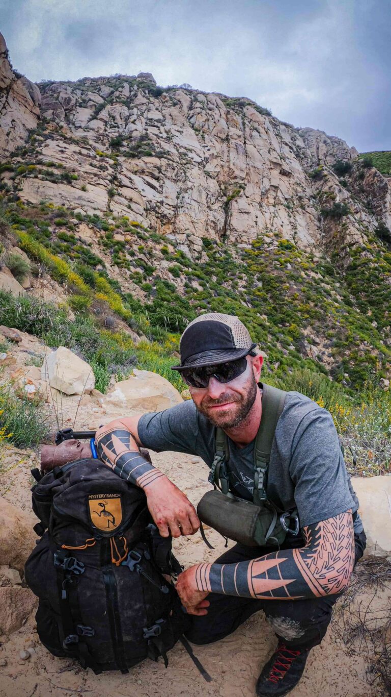 backcountryportrait 2 3