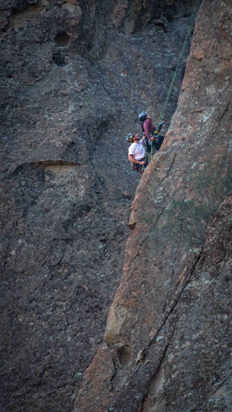 tandemrappel free2choose orc 610320260314 edit 3