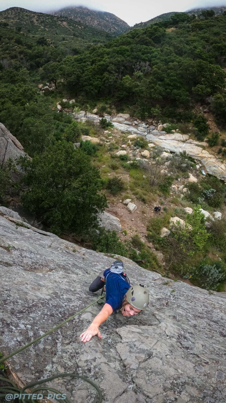 reachforojaicarousel 2